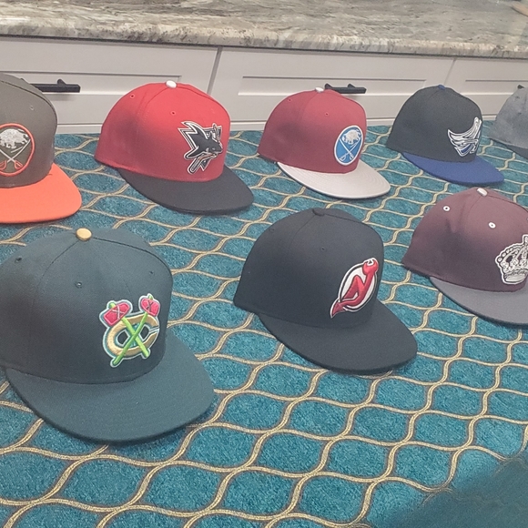 Meet your Posher, Mitchell - Picture 3 of 3